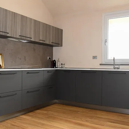 Jupiluc - Il Papa Aosta