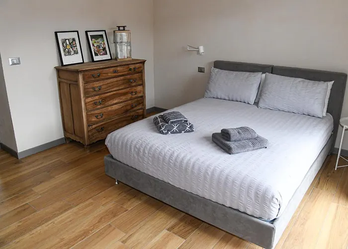 Jupiluc - Il Papa * Aosta