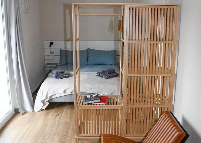 Jupiluc - Il Papa Aosta