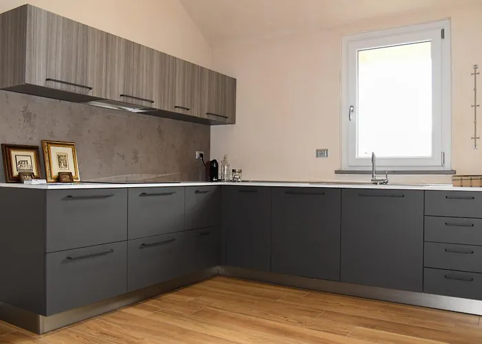 Jupiluc - Il Papa Aosta