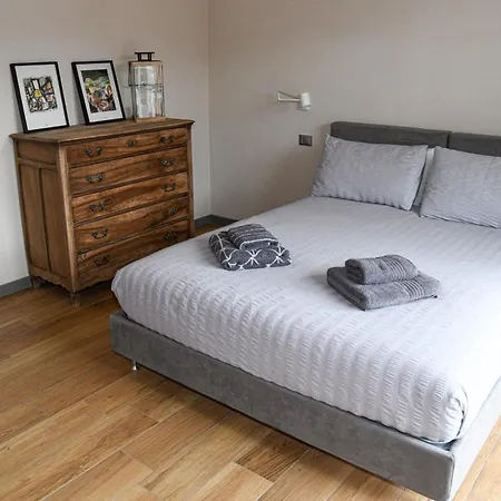 Jupiluc - Il Papa * Aoste