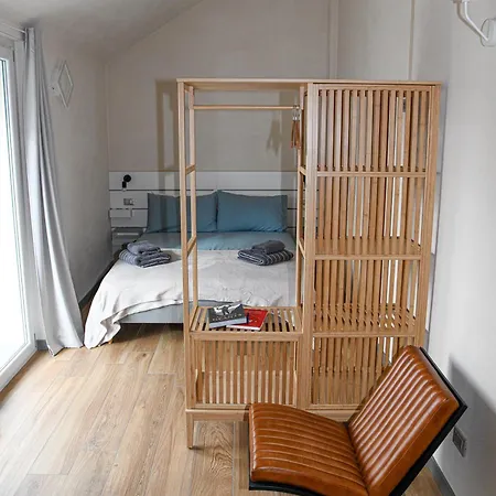 Jupiluc - Il Papa Aoste